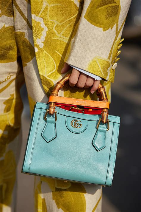 best gucci bag to buy 2022|best gucci purses.